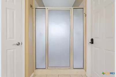 2750 Hester Way, Salado, TX 76571 - Photo 23