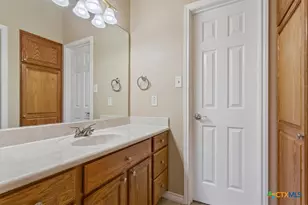 2750 Hester Way, Salado, TX 76571 - Photo 27