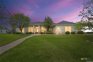 2750 Hester Way, Salado, TX 76571 - Photo 1