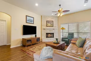 2750 Hester Way, Salado, TX 76571 - Photo 11