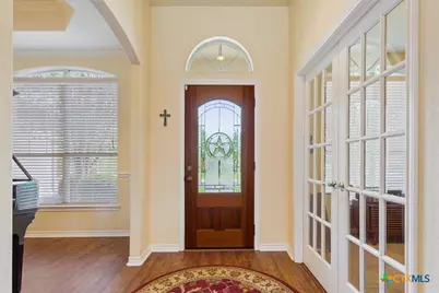 2750 Hester Way, Salado, TX 76571 - Photo 7