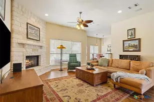 2750 Hester Way, Salado, TX 76571 - Photo 13