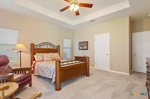 2750 Hester Way, Salado, TX 76571 - Photo 19