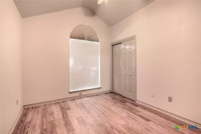 614 Sabine Circle, Temple, TX 76504 - Photo 33