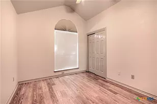 614 Sabine Cir, Temple, TX 76504 - Photo 33