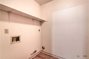 614 Sabine Cir, Temple, TX 76504 - Photo 29