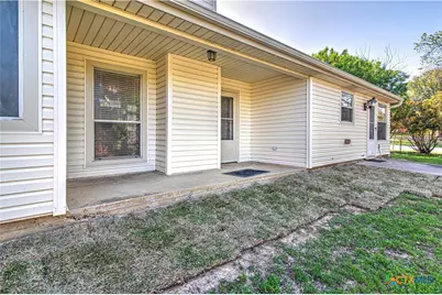 614 Sabine Circle, Temple, TX 76504 - Photo 37