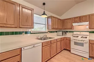 614 Sabine Cir, Temple, TX 76504 - Photo 19