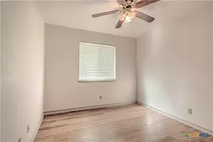 614 Sabine Cir, Temple, TX 76504 - Photo 31