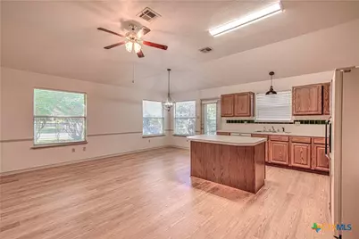 614 Sabine Circle, Temple, TX 76504 - Photo 15