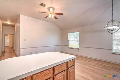 614 Sabine Circle, Temple, TX 76504 - Photo 21