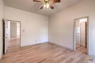 614 Sabine Circle, Temple, TX 76504 - Photo 23