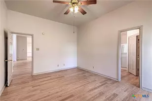 614 Sabine Cir, Temple, TX 76504 - Photo 23