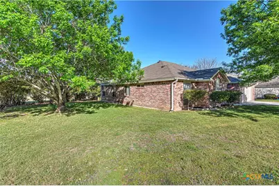 614 Sabine Circle, Temple, TX 76504 - Photo 5