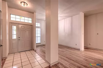 614 Sabine Circle, Temple, TX 76504 - Photo 11