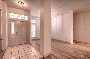 614 Sabine Cir, Temple, TX 76504 - Photo 11