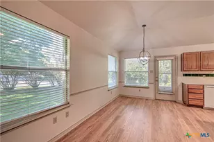 614 Sabine Cir, Temple, TX 76504 - Photo 17