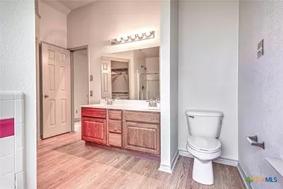 614 Sabine Circle, Temple, TX 76504 - Photo 27