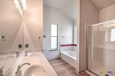 614 Sabine Circle, Temple, TX 76504 - Photo 25