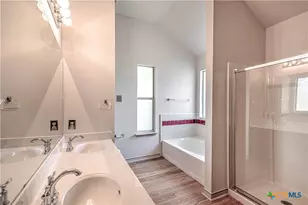 614 Sabine Cir, Temple, TX 76504 - Photo 25