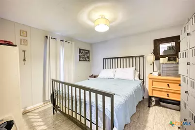 1331 Hammermill, Canyon Lake, TX 78133 - Photo 35