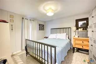 1331 Hammermill, Canyon Lake, TX 78133 - Photo 35