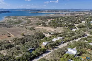 1331 Hammermill, Canyon Lake, TX 78133 - Photo 7