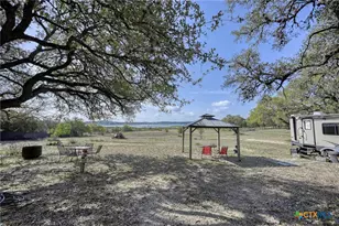 1331 Hammermill, Canyon Lake, TX 78133 - Photo 11