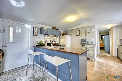 1331 Hammermill, Canyon Lake, TX 78133 - Photo 27