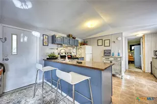 1331 Hammermill, Canyon Lake, TX 78133 - Photo 27