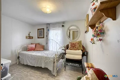 1331 Hammermill, Canyon Lake, TX 78133 - Photo 19