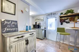 1331 Hammermill, Canyon Lake, TX 78133 - Photo 31