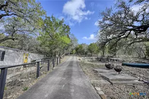 1331 Hammermill, Canyon Lake, TX 78133 - Photo 23