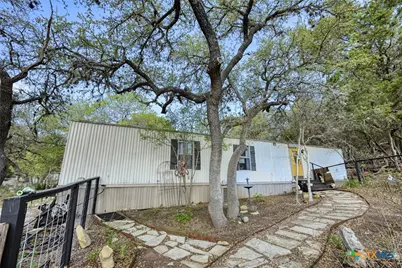1331 Hammermill, Canyon Lake, TX 78133 - Photo 21