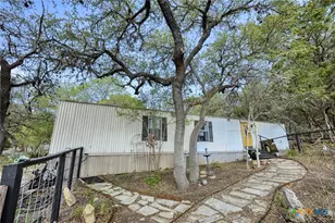 1331 Hammermill, Canyon Lake, TX 78133 - Photo 21