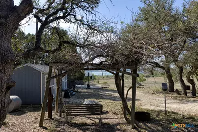 1331 Hammermill, Canyon Lake, TX 78133 - Photo 15