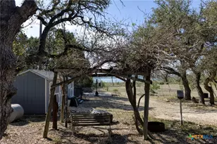 1331 Hammermill, Canyon Lake, TX 78133 - Photo 15