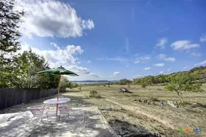 1331 Hammermill, Canyon Lake, TX 78133 - Photo 25