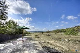 1331 Hammermill, Canyon Lake, TX 78133 - Photo 25