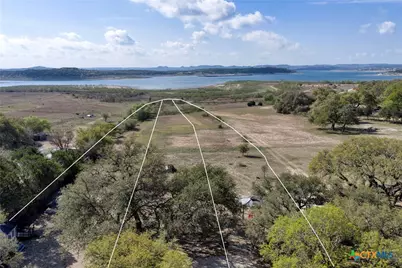 1331 Hammermill, Canyon Lake, TX 78133 - Photo 3