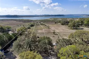 1331 Hammermill, Canyon Lake, TX 78133 - Photo 3