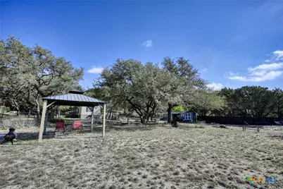 1331 Hammermill, Canyon Lake, TX 78133 - Photo 11
