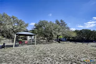 1331 Hammermill, Canyon Lake, TX 78133 - Photo 11