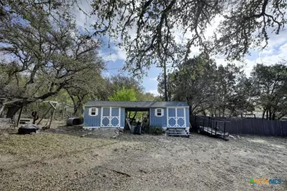 1331 Hammermill, Canyon Lake, TX 78133 - Photo 25