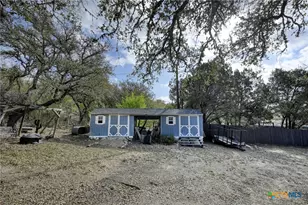 1331 Hammermill, Canyon Lake, TX 78133 - Photo 25