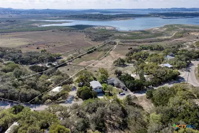 1331 Hammermill, Canyon Lake, TX 78133 - Photo 3