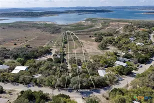 1331 Hammermill, Canyon Lake, TX 78133 - Photo 1