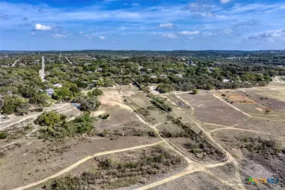 1331 Hammermill, Canyon Lake, TX 78133 - Photo 9