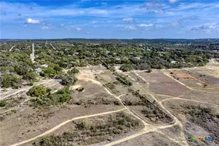1331 Hammermill, Canyon Lake, TX 78133 - Photo 9