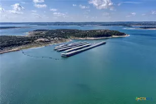 1331 Hammermill, Canyon Lake, TX 78133 - Photo 5